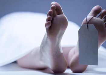 आई-वडिलांचा डान्स क्लाससाठी विरोध, मुलीने उचलले टोकाचे पाऊल