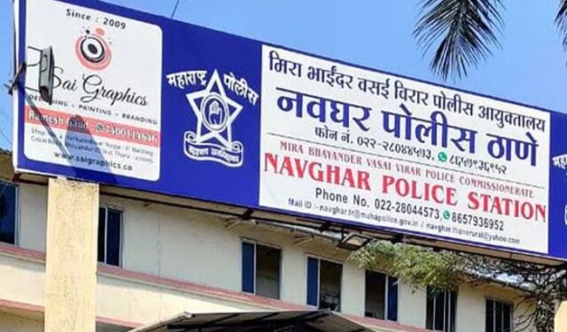 वडिलांची देखभालीसाठी केअर टेकर, केला १६ वर्षीय तरुणीवर लैंगिक अत्याचार