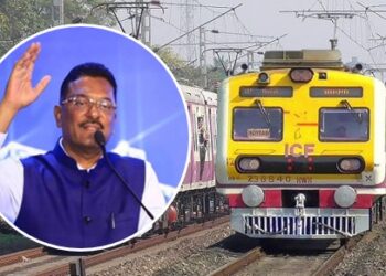 प्रवाशांच्या सुरक्षिततेसाठी राज्य सरकार गंभीर, खासगी आस्थापनांच्या कामाच्या वेळेत बदल