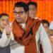 मुंबईत पुन्हा अमराठी वाद उफाळला; मराठी माणसाला हिंदी किंवा भोजपुरी बोलण्यास जबरदस्ती
