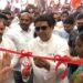 मिरारोड मध्ये मनसेच्या नवीन कार्यालयाचे उद्घाटन, राज ठाकरे यांची उपस्थिती १८ जुलै रोजी