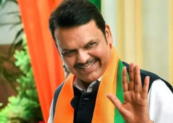 पूर्व विदर्भातील पूरस्थिती नियंत्रणात, मुख्यमंत्री देवेंद्र फडणवीस यांची माहिती