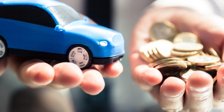 वाहनावरील ‘कर्जाचा बोजा’ उतरवितण्याची प्रक्रिया ‘ऑनलाइन’, आरटीओमध्ये जाण्याची आवश्यकता नाही..