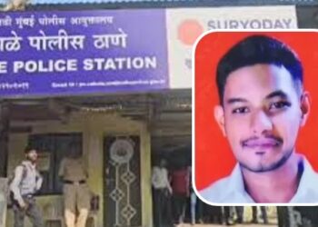 शासनाच्या मोठ्या पदांवर असल्याचे सांगून नागरिकांची फसवणूक, बनावट ओळखपत्र आणि पासपोर्टसह आरोपी ताब्यात