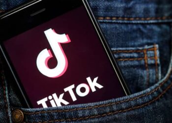 तब्बल पाच वर्षांनी Tiktokची वेबसाइट सुरू, २०१९ चा काळ परतणार..?