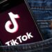 तब्बल पाच वर्षांनी Tiktokची वेबसाइट सुरू, २०१९ चा काळ परतणार..?