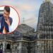 राज्यातील पाच ज्योतिर्लिगांच्या विकासासाठी अधिकाऱ्यांची नियुक्ती, मुख्यमंत्री देवेंद्र फडणवीस यांचे निर्देश