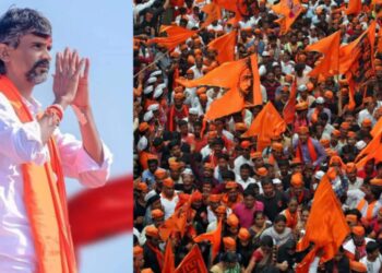 मराठा समाजासाठी जात प्रमाणपत्र व जात वैधता प्रमाणपत्र देण्यासाठी समितीस ३० जून २०२६ पर्यंत मुदतवाढ