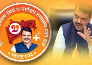 महाराष्ट्रात ‘श्री गणेशा आरोग्याचा’ मोहिमेअंतर्गत नागरिकांची मोफत आरोग्य तपासणी – मुख्यमंत्री देवेंद्र फडणवीस