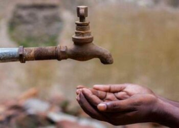 सहा दिवसांत १३४ अनधिकृत बांधकामांच्या नळ जोडण्या खंडित, मोटर पंप जप्त
