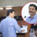 रक्तदानासारखं अवयवदानही मोठं पुण्याईच काम – आरोग्यमंत्री प्रकाश आबिटकर