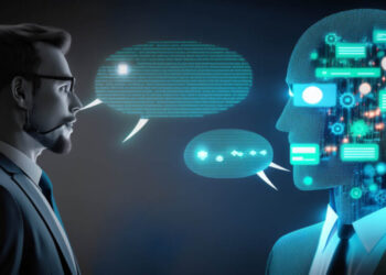AI चा गैरवापर, आवाज क्लोन करून व्यापाराची फसवणूक