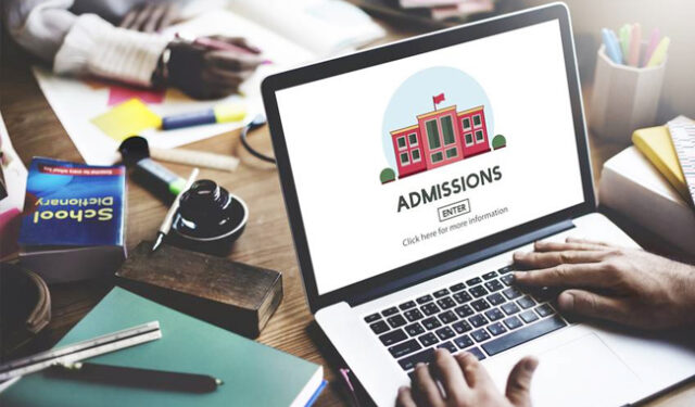 राज्यातील पॉलिटेक्निक पदविका अभ्यासक्रमांसाठी १ लाखांहून अधिक विद्यार्थ्यांचा प्रवेश, प्रवेशाची अंतिम मुदतवाढ