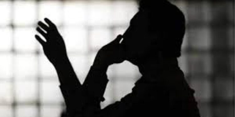 कुख्यात लॉरेन्स बिष्णोई टोळी सक्रिय, मुंबईतील व्यावसायिकाला २५ लाखांच्या खंडणीसाठी धमकी