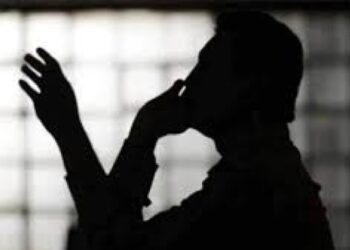 कुख्यात लॉरेन्स बिष्णोई टोळी सक्रिय, मुंबईतील व्यावसायिकाला २५ लाखांच्या खंडणीसाठी धमकी