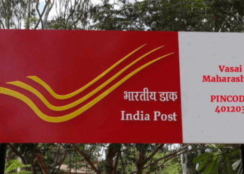 वसईतील टपाल केंद्राचा सर्व्हर डाऊन, राख्या पाठविणाऱ्या बहिणींची गैरसोय