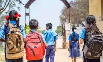 शालेय विद्यार्थ्यांच्या सुरक्षेबाबत पाहणी होणार, उच्च न्यायालयाचे आदेश