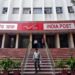 ठाण्यातील टपाल कार्यालयांमध्ये दोन दिवसांपासून सर्व्हर डाऊन, नागरिकांना अडथळा निर्माण