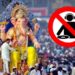 ठाण्यात डीजेमुक्त गणेशोत्सवासाठी भर, गणेश मंडळांची विशेष बैठक आयोजित