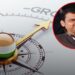 ‘वन ट्रिलियन डॉलर’ अर्थव्यवस्थेकडे राज्याची वेगवान वाटचाल – मुख्यमंत्री देवेंद्र फडणवीस