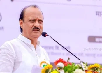 पुण्यात होणार तीन नवीन महापालिका, उपमुख्यमंत्री अजित पवारांची मोठी घोषणा