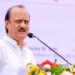 पुण्यात होणार तीन नवीन महापालिका, उपमुख्यमंत्री अजित पवारांची मोठी घोषणा