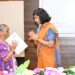 महसूल कर्मचाऱ्यांनी संधीचा उपयोग सर्वसामान्यांसाठी करावा, जिल्हाधिकारी आंचल गोयल यांचे आवाहन