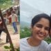 पुण्यात सैराटची पुनरावृत्ती, पत्नीचे अपहरण करून नवऱ्याला मारहाण