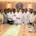 कुरेशी समाजाच्या व्यापाऱ्यांवर आणि शेतकऱ्यांवर अन्याय होऊ दिला जाणार नाही, उपमुख्यमंत्री अजित पवारांची ग्वाही