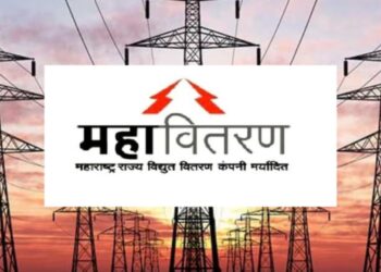 महावितरण करणार थकबाकीदार-वीजचोरांवर फौजदारी कारवाई ?