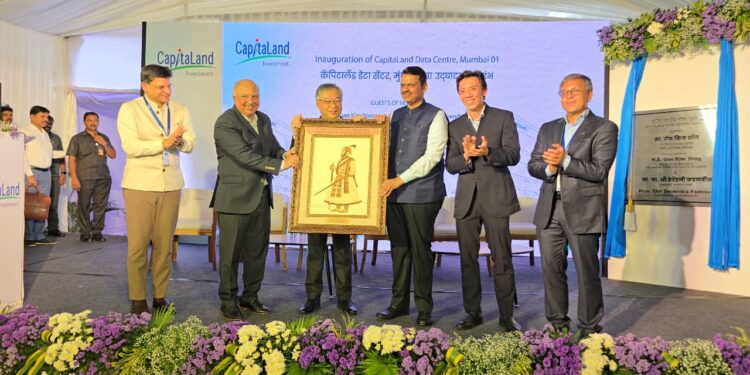 महाराष्ट्रासह शेजारील राज्यांतील रुग्णांनाही उत्तम उपचार मिळणार – मुख्यमंत्री देवेंद्र फडणवीस