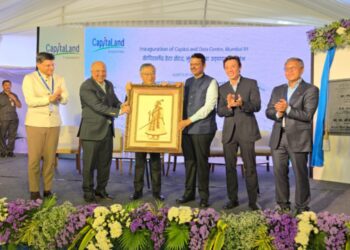महाराष्ट्रासह शेजारील राज्यांतील रुग्णांनाही उत्तम उपचार मिळणार – मुख्यमंत्री देवेंद्र फडणवीस