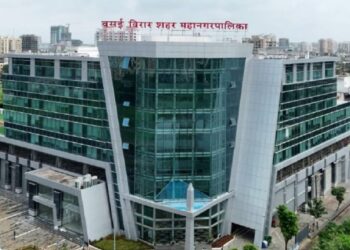 २९ गावे महापालिकेतच, राज्य सरकारची अधिसूचना जारी