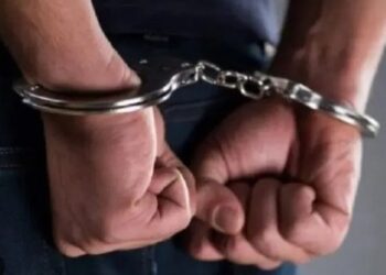 पुण्यातील दरोडेखोरांच्या टोळीला मुद्देमालासह अटक, टोळीचे १९  गुन्हे उघडकीस