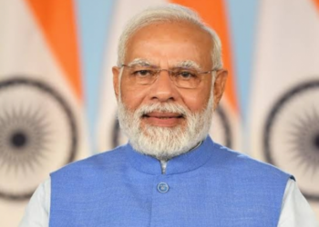 पंतप्रधान नरेंद्र मोदींच्या वाढदिवसापासून राज्यात नवीन अभियानाची सुरुवात
