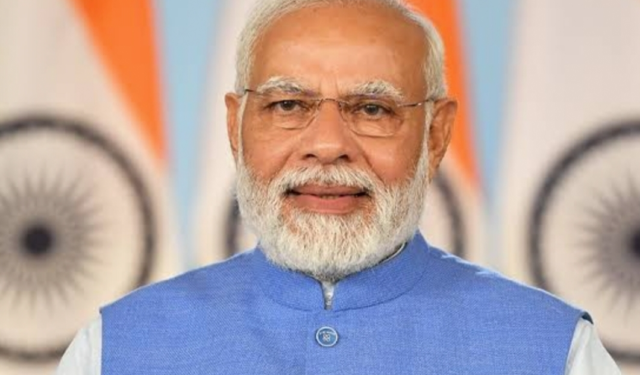 पंतप्रधान नरेंद्र मोदींच्या वाढदिवसापासून राज्यात नवीन अभियानाची सुरुवात