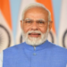 पंतप्रधान नरेंद्र मोदींच्या वाढदिवसापासून राज्यात नवीन अभियानाची सुरुवात