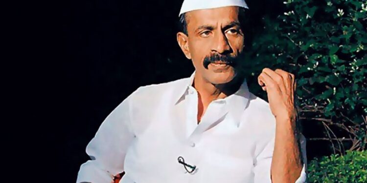 ‘डॅडी’ तुरुंगाबाहेर; अंडरवर्ल्ड डॉन अरुण गवळीला जामीन मंजूर, सर्वोच्च न्यायालयाचा निर्णय