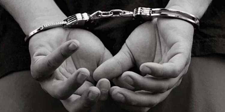 शहरातील ११ सराईत गुन्हेगारांना दोन वर्षांसाठी तडीपार