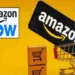 झेप्टो, ब्लिंकीट नंतर महाराष्ट्रात लवकरच Amazon Now, १० मिनिटांत वस्तू घरपोच