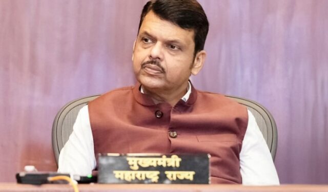 अतिवृष्टीमुळे नुकसान झालेल्या शेतकऱ्यांच्या खात्यात दिवाळीपूर्वी मदत पोहोचणार – मुख्यमंत्री देवेंद्र फडणवीस