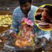 सहा फुटांपर्यंतच्या सर्व गणेशमूर्तींचे विसर्जन कृत्रिम तलावातच, उच्च न्यायालयाचे आदेश