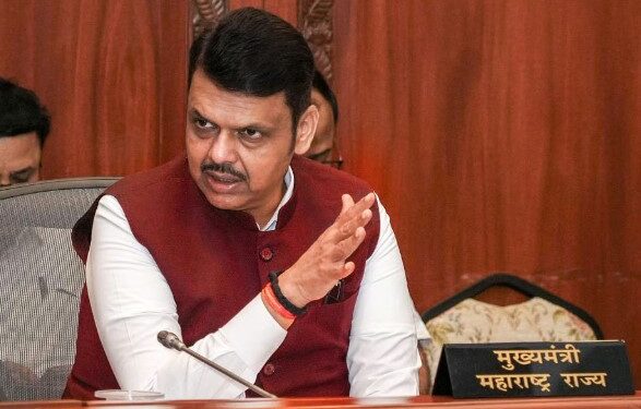 राज्यातील पूरग्रस्तांच्या मदतीसाठी सर्व यंत्रणा युद्धपातळीवर कार्यरत – मुख्यमंत्री देवेंद्र फडणवीस