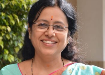 पुण्यात भाजपच्या खासदाराकडून ‘जीत मैदाना’तील दांडिया कार्यक्रम बंद