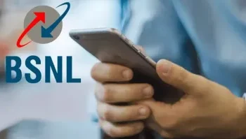 BSNL ग्राहकांसाठी मोठी आनंदाची बातमी; देशभरात सुरू करणार 4G सेवा