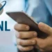 BSNL ग्राहकांसाठी मोठी आनंदाची बातमी; देशभरात सुरू करणार 4G सेवा