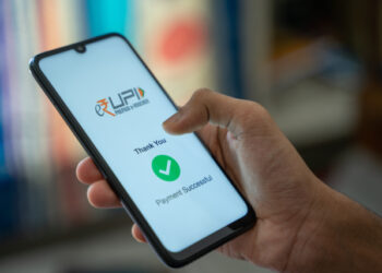 UPI यूजर्ससाठी मोठी अपडेट; १ ऑक्टोबरपासून ‘ही’ सुविधा बंद