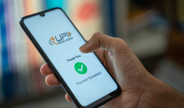 UPI यूजर्ससाठी मोठी अपडेट; १ ऑक्टोबरपासून ‘ही’ सुविधा बंद