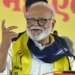 मराठा समाजास ओबीसी प्रमाणपत्र देण्याचा निर्णय रद्द करा, छगन भुजबळ यांची मुख्यमंत्र्यांकडे मागणी