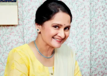 जपानी भाषा शिकणाऱ्यांसाठी ‘या’ शब्दकोशाची निर्मिती – जपानी भाषा अध्यापक स्नेहा असईकर